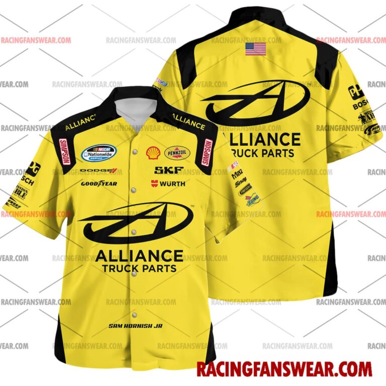 Nascar store - Loyal fans of Sam Hornish Jr's Unisex Hawaiian Shirt,Unisex Polo Shirt,Kid Hawaiian Shirt,Kid Polo Shirt:vintage nascar racing suit,uniform,apparel,shirts,merch,merchandise,jersey,hoodie,jackets,shorts,sweatshirt,outfits,clothes