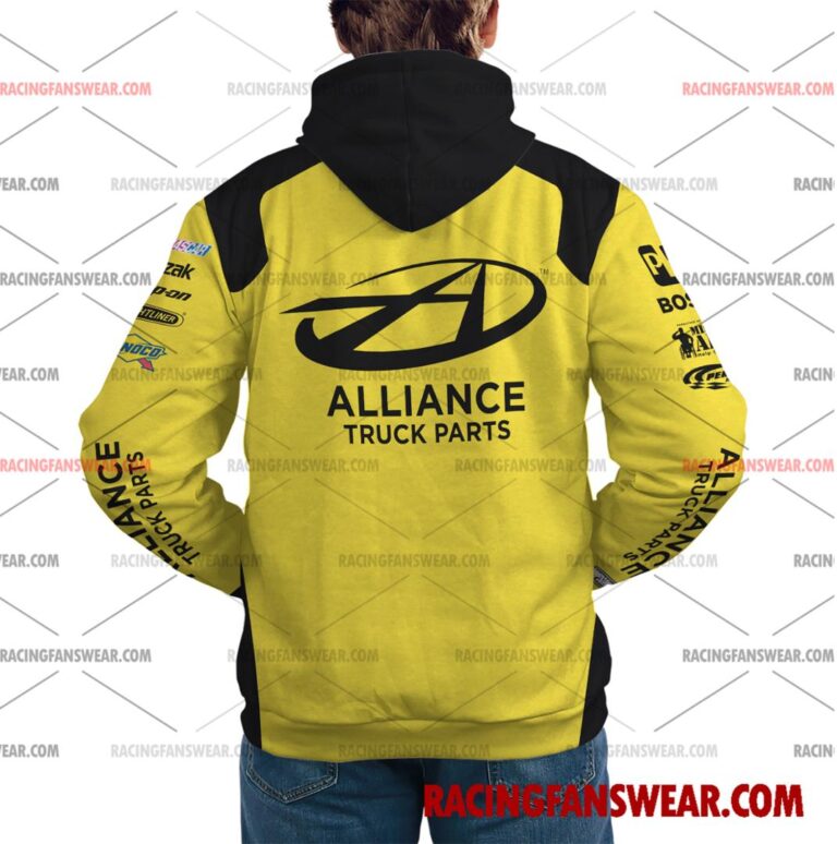 Nascar store - Loyal fans of Sam Hornish Jr's Unisex Hoodie,Unisex Pop Top Hoodie,Unisex Zip Hoodie,Unisex T-Shirt,Unisex Sweatshirt,Unisex Long Pants,Kid Hoodie,Kid Zip Hoodie,Kid T-Shirt,Kid Sweatshirt,Kid Long Pants:vintage nascar racing suit,uniform,apparel,shirts,merch,merchandise,jersey,hoodie,jackets,shorts,sweatshirt,outfits,clothes
