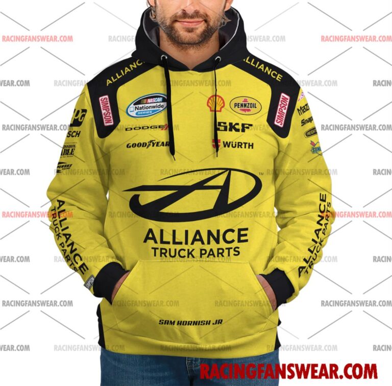 Nascar store - Loyal fans of Sam Hornish Jr's Unisex Hoodie,Unisex Pop Top Hoodie,Unisex Zip Hoodie,Unisex T-Shirt,Unisex Sweatshirt,Unisex Long Pants,Kid Hoodie,Kid Zip Hoodie,Kid T-Shirt,Kid Sweatshirt,Kid Long Pants:vintage nascar racing suit,uniform,apparel,shirts,merch,merchandise,jersey,hoodie,jackets,shorts,sweatshirt,outfits,clothes