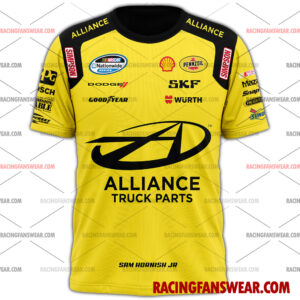 Nascar store - Loyal fans of Sam Hornish Jr's Unisex Hoodie,Unisex Pop Top Hoodie,Unisex Zip Hoodie,Unisex T-Shirt,Unisex Sweatshirt,Unisex Long Pants,Kid Hoodie,Kid Zip Hoodie,Kid T-Shirt,Kid Sweatshirt,Kid Long Pants:vintage nascar racing suit,uniform,apparel,shirts,merch,merchandise,jersey,hoodie,jackets,shorts,sweatshirt,outfits,clothes