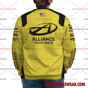 Nascar store - Loyal fans of Sam Hornish Jr's Unisex Hoodie,Unisex Pop Top Hoodie,Unisex Zip Hoodie,Unisex T-Shirt,Unisex Sweatshirt,Unisex Long Pants,Kid Hoodie,Kid Zip Hoodie,Kid T-Shirt,Kid Sweatshirt,Kid Long Pants:vintage nascar racing suit,uniform,apparel,shirts,merch,merchandise,jersey,hoodie,jackets,shorts,sweatshirt,outfits,clothes