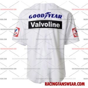 IndyCar store - Loyal fans of Scott Brayton's Men's Baseball Jersey,Women's Baseball Jersey,Kid's Baseball Jersey,Men's Hockey Jerseys,WoMen's Hockey Jerseys,Youth's Hockey Jerseys:Vintage indycar racing suit,uniform,apparel,shirts,merch,merchandise,jersey,hoodie,jackets,shorts,sweatshirt,outfits,clothes