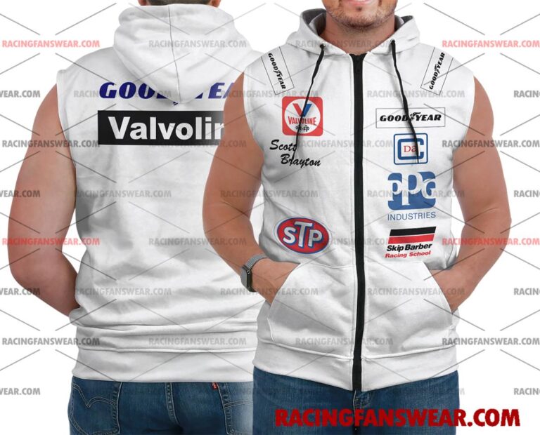 IndyCar store - Loyal fans of Scott Brayton's Bomber Jacket,Unisex Thick Coat,Unisex Sleeveless Hoodie,Unisex Hooded T-Shirt,Kid Sleeveless Hoodie,Kid Hooded T-Shirts,Kid Thick Coat:Vintage indycar racing suit,uniform,apparel,shirts,merch,merchandise,jersey,hoodie,jackets,shorts,sweatshirt,outfits,clothes