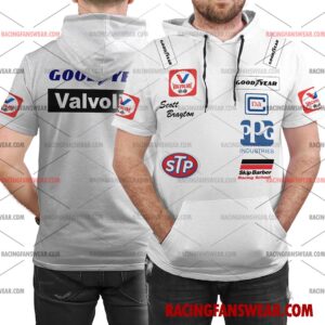 IndyCar store - Loyal fans of Scott Brayton's Bomber Jacket,Unisex Thick Coat,Unisex Sleeveless Hoodie,Unisex Hooded T-Shirt,Kid Sleeveless Hoodie,Kid Hooded T-Shirts,Kid Thick Coat:Vintage indycar racing suit,uniform,apparel,shirts,merch,merchandise,jersey,hoodie,jackets,shorts,sweatshirt,outfits,clothes