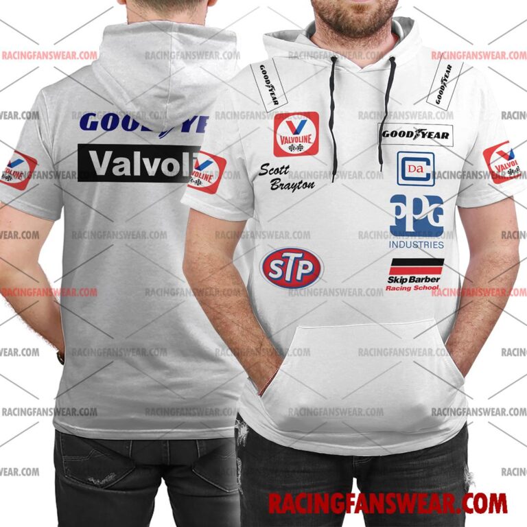 IndyCar store - Loyal fans of Scott Brayton's Bomber Jacket,Unisex Thick Coat,Unisex Sleeveless Hoodie,Unisex Hooded T-Shirt,Kid Sleeveless Hoodie,Kid Hooded T-Shirts,Kid Thick Coat:Vintage indycar racing suit,uniform,apparel,shirts,merch,merchandise,jersey,hoodie,jackets,shorts,sweatshirt,outfits,clothes