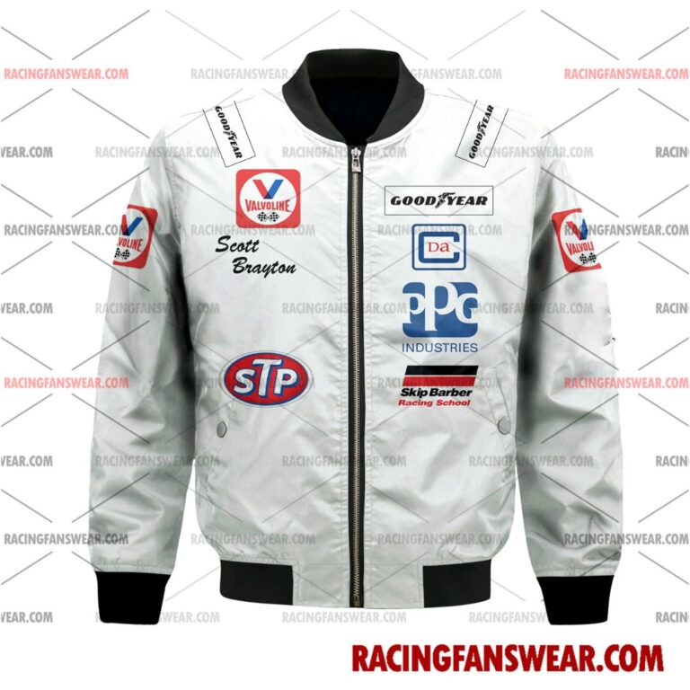 IndyCar store - Loyal fans of Scott Brayton's Bomber Jacket,Unisex Thick Coat,Unisex Sleeveless Hoodie,Unisex Hooded T-Shirt,Kid Sleeveless Hoodie,Kid Hooded T-Shirts,Kid Thick Coat:Vintage indycar racing suit,uniform,apparel,shirts,merch,merchandise,jersey,hoodie,jackets,shorts,sweatshirt,outfits,clothes
