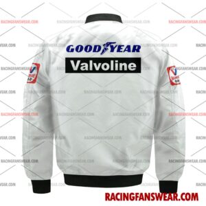 IndyCar store - Loyal fans of Scott Brayton's Bomber Jacket,Unisex Thick Coat,Unisex Sleeveless Hoodie,Unisex Hooded T-Shirt,Kid Sleeveless Hoodie,Kid Hooded T-Shirts,Kid Thick Coat:Vintage indycar racing suit,uniform,apparel,shirts,merch,merchandise,jersey,hoodie,jackets,shorts,sweatshirt,outfits,clothes