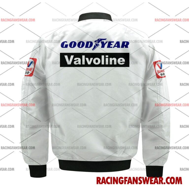 IndyCar store - Loyal fans of Scott Brayton's Bomber Jacket,Unisex Thick Coat,Unisex Sleeveless Hoodie,Unisex Hooded T-Shirt,Kid Sleeveless Hoodie,Kid Hooded T-Shirts,Kid Thick Coat:Vintage indycar racing suit,uniform,apparel,shirts,merch,merchandise,jersey,hoodie,jackets,shorts,sweatshirt,outfits,clothes