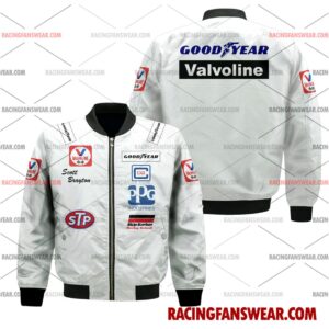 IndyCar store - Loyal fans of Scott Brayton's Bomber Jacket,Unisex Thick Coat,Unisex Sleeveless Hoodie,Unisex Hooded T-Shirt,Kid Sleeveless Hoodie,Kid Hooded T-Shirts,Kid Thick Coat:Vintage indycar racing suit,uniform,apparel,shirts,merch,merchandise,jersey,hoodie,jackets,shorts,sweatshirt,outfits,clothes