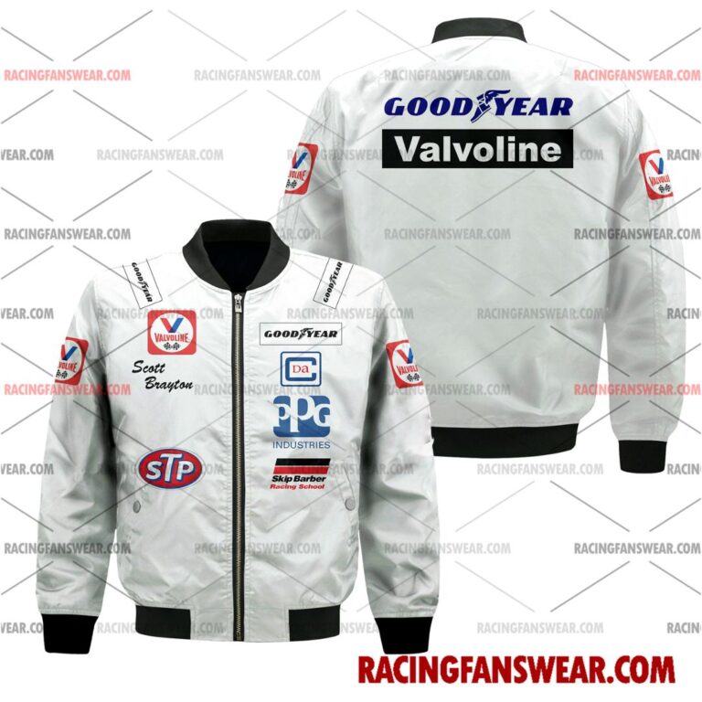 IndyCar store - Loyal fans of Scott Brayton's Bomber Jacket,Unisex Thick Coat,Unisex Sleeveless Hoodie,Unisex Hooded T-Shirt,Kid Sleeveless Hoodie,Kid Hooded T-Shirts,Kid Thick Coat:Vintage indycar racing suit,uniform,apparel,shirts,merch,merchandise,jersey,hoodie,jackets,shorts,sweatshirt,outfits,clothes