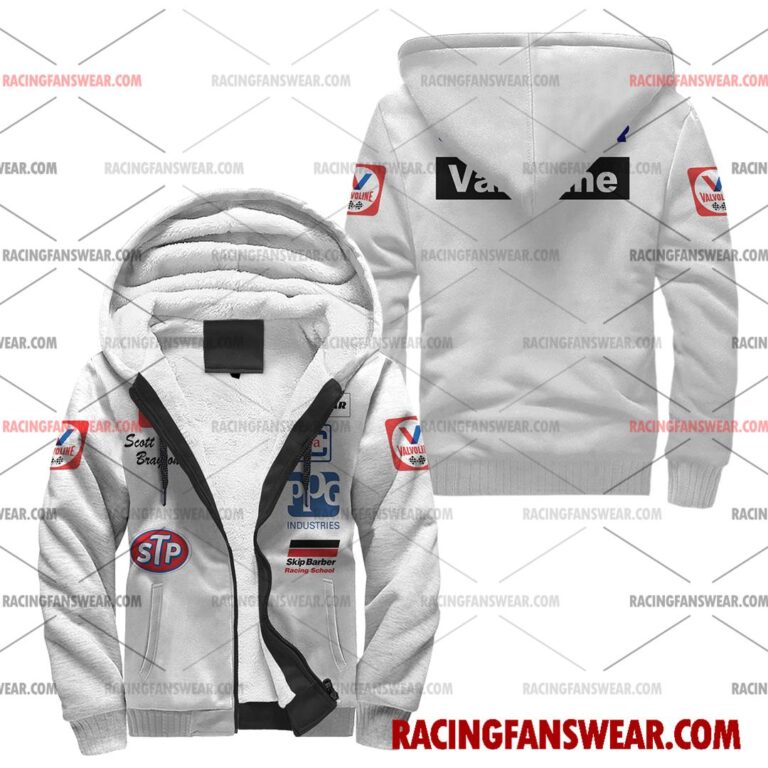 IndyCar store - Loyal fans of Scott Brayton's Bomber Jacket,Unisex Thick Coat,Unisex Sleeveless Hoodie,Unisex Hooded T-Shirt,Kid Sleeveless Hoodie,Kid Hooded T-Shirts,Kid Thick Coat:Vintage indycar racing suit,uniform,apparel,shirts,merch,merchandise,jersey,hoodie,jackets,shorts,sweatshirt,outfits,clothes