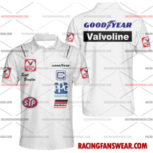 Scott Brayton IndyCar Racing 1981 Uniform Apparel Clothes Hawaiian Polo Shirts 3 IndyCar store - Loyal fans of Scott Brayton's Unisex Hawaiian Shirt,Unisex Polo Shirt,Kid Hawaiian Shirt,Kid Polo Shirt:Vintage indycar racing suit,uniform,apparel,shirts,merch,merchandise,jersey,hoodie,jackets,shorts,sweatshirt,outfits,clothes