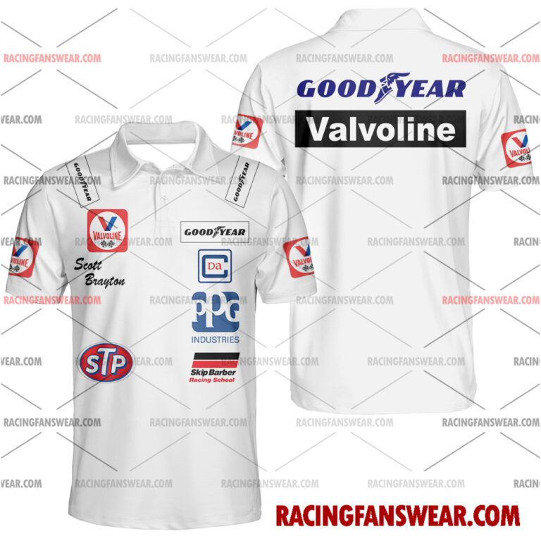 IndyCar store - Loyal fans of Scott Brayton's Unisex Hawaiian Shirt,Unisex Polo Shirt,Kid Hawaiian Shirt,Kid Polo Shirt:Vintage indycar racing suit,uniform,apparel,shirts,merch,merchandise,jersey,hoodie,jackets,shorts,sweatshirt,outfits,clothes