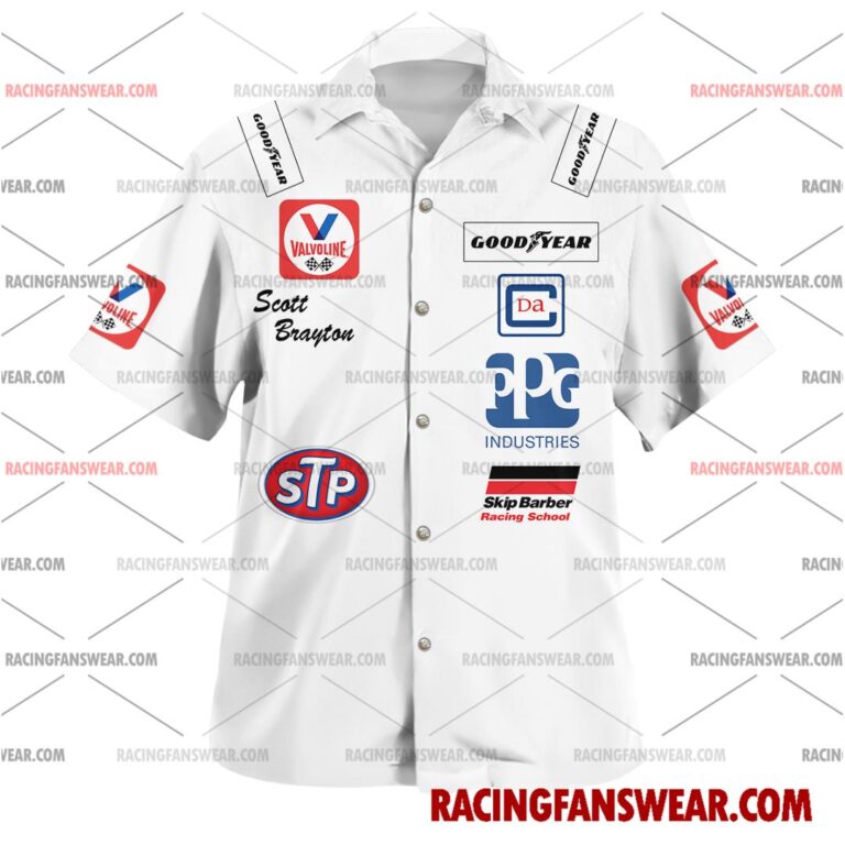IndyCar store - Loyal fans of Scott Brayton's Unisex Hawaiian Shirt,Unisex Polo Shirt,Kid Hawaiian Shirt,Kid Polo Shirt:Vintage indycar racing suit,uniform,apparel,shirts,merch,merchandise,jersey,hoodie,jackets,shorts,sweatshirt,outfits,clothes