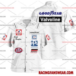 IndyCar store - Loyal fans of Scott Brayton's Unisex Hawaiian Shirt,Unisex Polo Shirt,Kid Hawaiian Shirt,Kid Polo Shirt:Vintage indycar racing suit,uniform,apparel,shirts,merch,merchandise,jersey,hoodie,jackets,shorts,sweatshirt,outfits,clothes