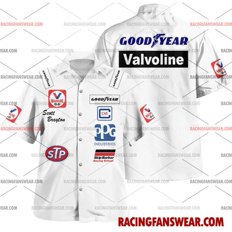 IndyCar store - Loyal fans of Scott Brayton's Unisex Hawaiian Shirt,Unisex Polo Shirt,Kid Hawaiian Shirt,Kid Polo Shirt:Vintage indycar racing suit,uniform,apparel,shirts,merch,merchandise,jersey,hoodie,jackets,shorts,sweatshirt,outfits,clothes
