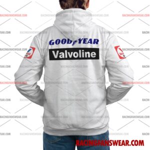 Scott Brayton IndyCar Racing 1981 Uniform Apparel Clothes Sweatshirt Zip Pop Top Hoodie T-Shirt Long Pant 2 IndyCar store - Loyal fans of Scott Brayton's Unisex Hoodie,Unisex Pop Top Hoodie,Unisex Zip Hoodie,Unisex T-Shirt,Unisex Sweatshirt,Unisex Long Pants,Kid Hoodie,Kid Zip Hoodie,Kid T-Shirt,Kid Sweatshirt,Kid Long Pants:Vintage indycar racing suit,uniform,apparel,shirts,merch,merchandise,jersey,hoodie,jackets,shorts,sweatshirt,outfits,clothes