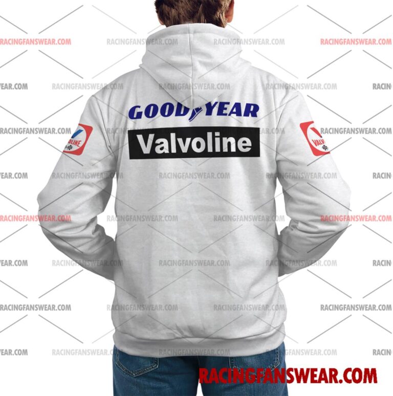 IndyCar store - Loyal fans of Scott Brayton's Unisex Hoodie,Unisex Pop Top Hoodie,Unisex Zip Hoodie,Unisex T-Shirt,Unisex Sweatshirt,Unisex Long Pants,Kid Hoodie,Kid Zip Hoodie,Kid T-Shirt,Kid Sweatshirt,Kid Long Pants:Vintage indycar racing suit,uniform,apparel,shirts,merch,merchandise,jersey,hoodie,jackets,shorts,sweatshirt,outfits,clothes