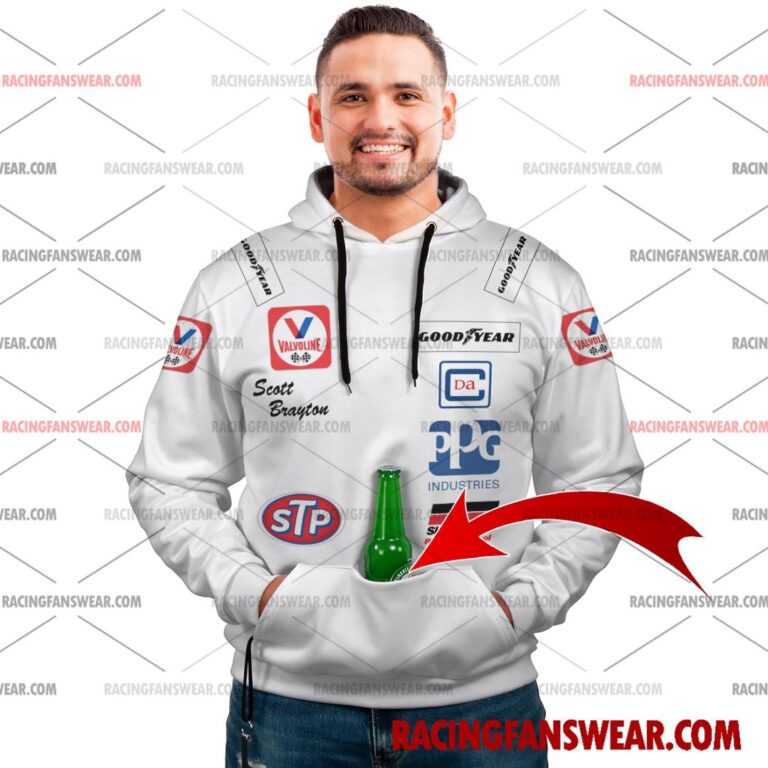 IndyCar store - Loyal fans of Scott Brayton's Unisex Hoodie,Unisex Pop Top Hoodie,Unisex Zip Hoodie,Unisex T-Shirt,Unisex Sweatshirt,Unisex Long Pants,Kid Hoodie,Kid Zip Hoodie,Kid T-Shirt,Kid Sweatshirt,Kid Long Pants:Vintage indycar racing suit,uniform,apparel,shirts,merch,merchandise,jersey,hoodie,jackets,shorts,sweatshirt,outfits,clothes