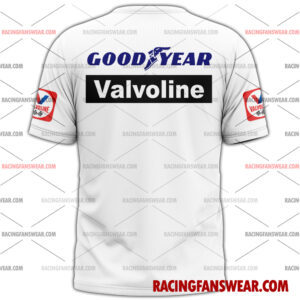 Scott Brayton IndyCar Racing 1981 Uniform Apparel Clothes Sweatshirt Zip Pop Top Hoodie T-Shirt Long Pant 6 IndyCar store - Loyal fans of Scott Brayton's Unisex Hoodie,Unisex Pop Top Hoodie,Unisex Zip Hoodie,Unisex T-Shirt,Unisex Sweatshirt,Unisex Long Pants,Kid Hoodie,Kid Zip Hoodie,Kid T-Shirt,Kid Sweatshirt,Kid Long Pants:Vintage indycar racing suit,uniform,apparel,shirts,merch,merchandise,jersey,hoodie,jackets,shorts,sweatshirt,outfits,clothes