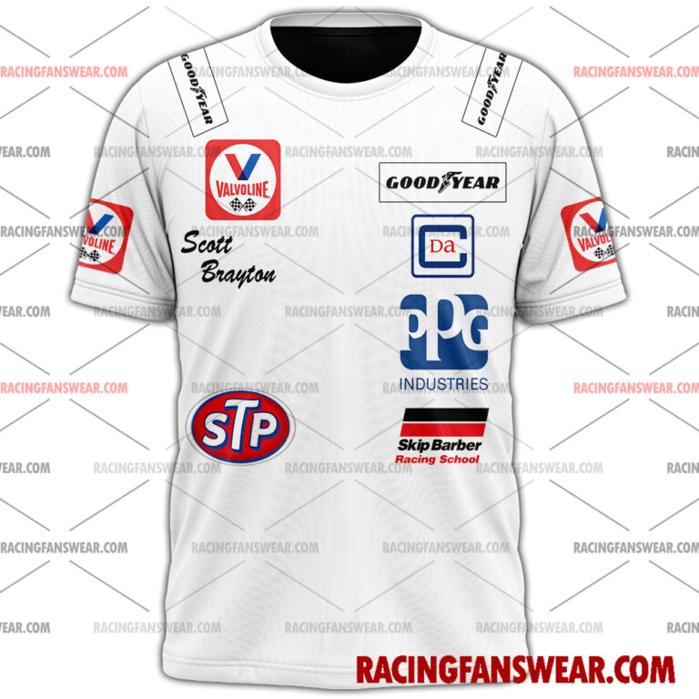 IndyCar store - Loyal fans of Scott Brayton's Unisex Hoodie,Unisex Pop Top Hoodie,Unisex Zip Hoodie,Unisex T-Shirt,Unisex Sweatshirt,Unisex Long Pants,Kid Hoodie,Kid Zip Hoodie,Kid T-Shirt,Kid Sweatshirt,Kid Long Pants:Vintage indycar racing suit,uniform,apparel,shirts,merch,merchandise,jersey,hoodie,jackets,shorts,sweatshirt,outfits,clothes