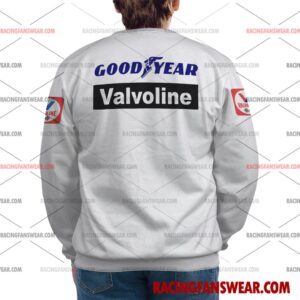 Scott Brayton IndyCar Racing 1981 Uniform Apparel Clothes Sweatshirt Zip Pop Top Hoodie T-Shirt Long Pant 8 IndyCar store - Loyal fans of Scott Brayton's Unisex Hoodie,Unisex Pop Top Hoodie,Unisex Zip Hoodie,Unisex T-Shirt,Unisex Sweatshirt,Unisex Long Pants,Kid Hoodie,Kid Zip Hoodie,Kid T-Shirt,Kid Sweatshirt,Kid Long Pants:Vintage indycar racing suit,uniform,apparel,shirts,merch,merchandise,jersey,hoodie,jackets,shorts,sweatshirt,outfits,clothes