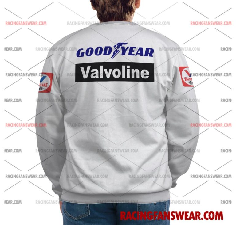 IndyCar store - Loyal fans of Scott Brayton's Unisex Hoodie,Unisex Pop Top Hoodie,Unisex Zip Hoodie,Unisex T-Shirt,Unisex Sweatshirt,Unisex Long Pants,Kid Hoodie,Kid Zip Hoodie,Kid T-Shirt,Kid Sweatshirt,Kid Long Pants:Vintage indycar racing suit,uniform,apparel,shirts,merch,merchandise,jersey,hoodie,jackets,shorts,sweatshirt,outfits,clothes