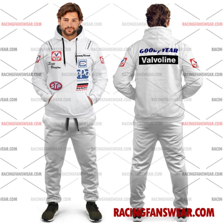 IndyCar store - Loyal fans of Scott Brayton's Unisex Hoodie,Unisex Pop Top Hoodie,Unisex Zip Hoodie,Unisex T-Shirt,Unisex Sweatshirt,Unisex Long Pants,Kid Hoodie,Kid Zip Hoodie,Kid T-Shirt,Kid Sweatshirt,Kid Long Pants:Vintage indycar racing suit,uniform,apparel,shirts,merch,merchandise,jersey,hoodie,jackets,shorts,sweatshirt,outfits,clothes