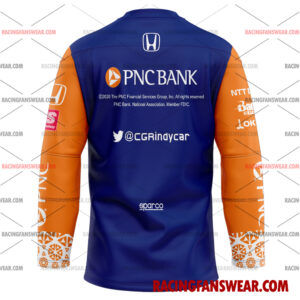 IndyCar store - Loyal fans of Scott Dixon's Men's Baseball Jersey,Women's Baseball Jersey,Kid's Baseball Jersey,Men's Hockey Jerseys,WoMen's Hockey Jerseys,Youth's Hockey Jerseys:Vintage indycar racing suit,uniform,apparel,shirts,merch,merchandise,jersey,hoodie,jackets,shorts,sweatshirt,outfits,clothes