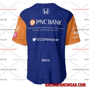 IndyCar store - Loyal fans of Scott Dixon's Men's Baseball Jersey,Women's Baseball Jersey,Kid's Baseball Jersey,Men's Hockey Jerseys,WoMen's Hockey Jerseys,Youth's Hockey Jerseys:Vintage indycar racing suit,uniform,apparel,shirts,merch,merchandise,jersey,hoodie,jackets,shorts,sweatshirt,outfits,clothes