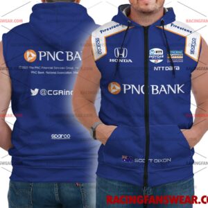 Scott Dixon IndyCar Racing 2020 Uniform Apparel Clothes Bomber Thick Coat Sleeveless Hoodie Hooded T-Shirt 4 IndyCar store - Loyal fans of Scott Dixon's Bomber Jacket,Unisex Thick Coat,Unisex Sleeveless Hoodie,Unisex Hooded T-Shirt,Kid Sleeveless Hoodie,Kid Hooded T-Shirts,Kid Thick Coat:Vintage indycar racing suit,uniform,apparel,shirts,merch,merchandise,jersey,hoodie,jackets,shorts,sweatshirt,outfits,clothes