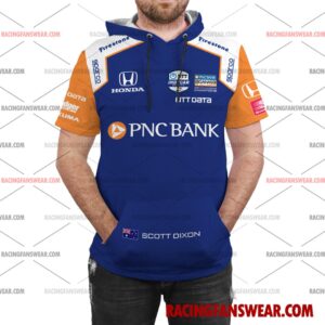 Scott Dixon IndyCar Racing 2020 Uniform Apparel Clothes Bomber Thick Coat Sleeveless Hoodie Hooded T-Shirt 7 IndyCar store - Loyal fans of Scott Dixon's Bomber Jacket,Unisex Thick Coat,Unisex Sleeveless Hoodie,Unisex Hooded T-Shirt,Kid Sleeveless Hoodie,Kid Hooded T-Shirts,Kid Thick Coat:Vintage indycar racing suit,uniform,apparel,shirts,merch,merchandise,jersey,hoodie,jackets,shorts,sweatshirt,outfits,clothes
