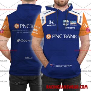 Scott Dixon IndyCar Racing 2020 Uniform Apparel Clothes Bomber Thick Coat Sleeveless Hoodie Hooded T-Shirt 6 IndyCar store - Loyal fans of Scott Dixon's Bomber Jacket,Unisex Thick Coat,Unisex Sleeveless Hoodie,Unisex Hooded T-Shirt,Kid Sleeveless Hoodie,Kid Hooded T-Shirts,Kid Thick Coat:Vintage indycar racing suit,uniform,apparel,shirts,merch,merchandise,jersey,hoodie,jackets,shorts,sweatshirt,outfits,clothes