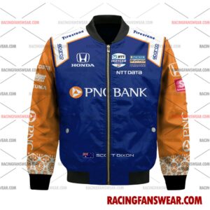 Scott Dixon IndyCar Racing 2020 Uniform Apparel Clothes Bomber Thick Coat Sleeveless Hoodie Hooded T-Shirt 2 IndyCar store - Loyal fans of Scott Dixon's Bomber Jacket,Unisex Thick Coat,Unisex Sleeveless Hoodie,Unisex Hooded T-Shirt,Kid Sleeveless Hoodie,Kid Hooded T-Shirts,Kid Thick Coat:Vintage indycar racing suit,uniform,apparel,shirts,merch,merchandise,jersey,hoodie,jackets,shorts,sweatshirt,outfits,clothes