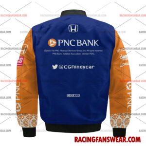 Scott Dixon IndyCar Racing 2020 Uniform Apparel Clothes Bomber Thick Coat Sleeveless Hoodie Hooded T-Shirt 1 IndyCar store - Loyal fans of Scott Dixon's Bomber Jacket,Unisex Thick Coat,Unisex Sleeveless Hoodie,Unisex Hooded T-Shirt,Kid Sleeveless Hoodie,Kid Hooded T-Shirts,Kid Thick Coat:Vintage indycar racing suit,uniform,apparel,shirts,merch,merchandise,jersey,hoodie,jackets,shorts,sweatshirt,outfits,clothes