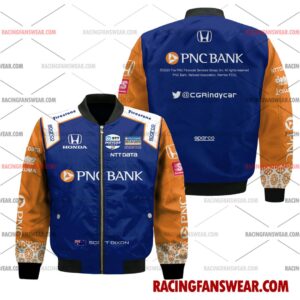 IndyCar store - Loyal fans of Scott Dixon's Bomber Jacket,Unisex Thick Coat,Unisex Sleeveless Hoodie,Unisex Hooded T-Shirt,Kid Sleeveless Hoodie,Kid Hooded T-Shirts,Kid Thick Coat:Vintage indycar racing suit,uniform,apparel,shirts,merch,merchandise,jersey,hoodie,jackets,shorts,sweatshirt,outfits,clothes