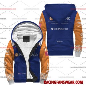 Scott Dixon IndyCar Racing 2020 Uniform Apparel Clothes Bomber Thick Coat Sleeveless Hoodie Hooded T-Shirt 3 IndyCar store - Loyal fans of Scott Dixon's Bomber Jacket,Unisex Thick Coat,Unisex Sleeveless Hoodie,Unisex Hooded T-Shirt,Kid Sleeveless Hoodie,Kid Hooded T-Shirts,Kid Thick Coat:Vintage indycar racing suit,uniform,apparel,shirts,merch,merchandise,jersey,hoodie,jackets,shorts,sweatshirt,outfits,clothes