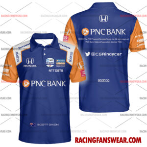 IndyCar store - Loyal fans of Scott Dixon's Unisex Hawaiian Shirt,Unisex Polo Shirt,Kid Hawaiian Shirt,Kid Polo Shirt:Vintage indycar racing suit,uniform,apparel,shirts,merch,merchandise,jersey,hoodie,jackets,shorts,sweatshirt,outfits,clothes