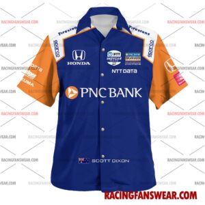IndyCar store - Loyal fans of Scott Dixon's Unisex Hawaiian Shirt,Unisex Polo Shirt,Kid Hawaiian Shirt,Kid Polo Shirt:Vintage indycar racing suit,uniform,apparel,shirts,merch,merchandise,jersey,hoodie,jackets,shorts,sweatshirt,outfits,clothes