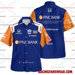 IndyCar store - Loyal fans of Scott Dixon's Unisex Hawaiian Shirt,Unisex Polo Shirt,Kid Hawaiian Shirt,Kid Polo Shirt:Vintage indycar racing suit,uniform,apparel,shirts,merch,merchandise,jersey,hoodie,jackets,shorts,sweatshirt,outfits,clothes