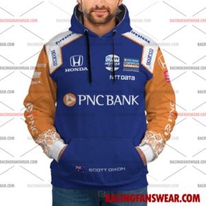 IndyCar store - Loyal fans of Scott Dixon's Unisex Hoodie,Unisex Pop Top Hoodie,Unisex Zip Hoodie,Unisex T-Shirt,Unisex Sweatshirt,Unisex Long Pants,Kid Hoodie,Kid Zip Hoodie,Kid T-Shirt,Kid Sweatshirt,Kid Long Pants:Vintage indycar racing suit,uniform,apparel,shirts,merch,merchandise,jersey,hoodie,jackets,shorts,sweatshirt,outfits,clothes