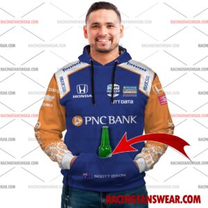 IndyCar store - Loyal fans of Scott Dixon's Unisex Hoodie,Unisex Pop Top Hoodie,Unisex Zip Hoodie,Unisex T-Shirt,Unisex Sweatshirt,Unisex Long Pants,Kid Hoodie,Kid Zip Hoodie,Kid T-Shirt,Kid Sweatshirt,Kid Long Pants:Vintage indycar racing suit,uniform,apparel,shirts,merch,merchandise,jersey,hoodie,jackets,shorts,sweatshirt,outfits,clothes