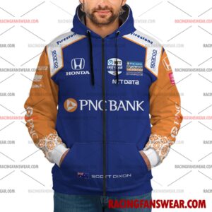 IndyCar store - Loyal fans of Scott Dixon's Unisex Hoodie,Unisex Pop Top Hoodie,Unisex Zip Hoodie,Unisex T-Shirt,Unisex Sweatshirt,Unisex Long Pants,Kid Hoodie,Kid Zip Hoodie,Kid T-Shirt,Kid Sweatshirt,Kid Long Pants:Vintage indycar racing suit,uniform,apparel,shirts,merch,merchandise,jersey,hoodie,jackets,shorts,sweatshirt,outfits,clothes