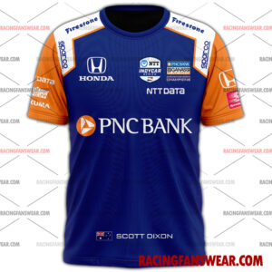 IndyCar store - Loyal fans of Scott Dixon's Unisex Hoodie,Unisex Pop Top Hoodie,Unisex Zip Hoodie,Unisex T-Shirt,Unisex Sweatshirt,Unisex Long Pants,Kid Hoodie,Kid Zip Hoodie,Kid T-Shirt,Kid Sweatshirt,Kid Long Pants:Vintage indycar racing suit,uniform,apparel,shirts,merch,merchandise,jersey,hoodie,jackets,shorts,sweatshirt,outfits,clothes