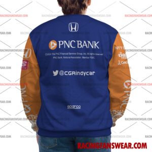 IndyCar store - Loyal fans of Scott Dixon's Unisex Hoodie,Unisex Pop Top Hoodie,Unisex Zip Hoodie,Unisex T-Shirt,Unisex Sweatshirt,Unisex Long Pants,Kid Hoodie,Kid Zip Hoodie,Kid T-Shirt,Kid Sweatshirt,Kid Long Pants:Vintage indycar racing suit,uniform,apparel,shirts,merch,merchandise,jersey,hoodie,jackets,shorts,sweatshirt,outfits,clothes