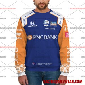 IndyCar store - Loyal fans of Scott Dixon's Unisex Hoodie,Unisex Pop Top Hoodie,Unisex Zip Hoodie,Unisex T-Shirt,Unisex Sweatshirt,Unisex Long Pants,Kid Hoodie,Kid Zip Hoodie,Kid T-Shirt,Kid Sweatshirt,Kid Long Pants:Vintage indycar racing suit,uniform,apparel,shirts,merch,merchandise,jersey,hoodie,jackets,shorts,sweatshirt,outfits,clothes