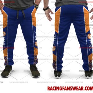 IndyCar store - Loyal fans of Scott Dixon's Unisex Hoodie,Unisex Pop Top Hoodie,Unisex Zip Hoodie,Unisex T-Shirt,Unisex Sweatshirt,Unisex Long Pants,Kid Hoodie,Kid Zip Hoodie,Kid T-Shirt,Kid Sweatshirt,Kid Long Pants:Vintage indycar racing suit,uniform,apparel,shirts,merch,merchandise,jersey,hoodie,jackets,shorts,sweatshirt,outfits,clothes