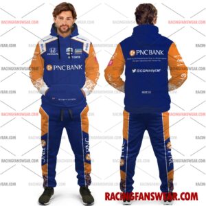IndyCar store - Loyal fans of Scott Dixon's Unisex Hoodie,Unisex Pop Top Hoodie,Unisex Zip Hoodie,Unisex T-Shirt,Unisex Sweatshirt,Unisex Long Pants,Kid Hoodie,Kid Zip Hoodie,Kid T-Shirt,Kid Sweatshirt,Kid Long Pants:Vintage indycar racing suit,uniform,apparel,shirts,merch,merchandise,jersey,hoodie,jackets,shorts,sweatshirt,outfits,clothes