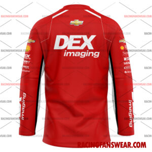 IndyCar store - Loyal fans of Scott McLaughlin's Men's Baseball Jersey,Women's Baseball Jersey,Kid's Baseball Jersey,Men's Hockey Jerseys,WoMen's Hockey Jerseys,Youth's Hockey Jerseys:Vintage indycar racing suit,uniform,apparel,shirts,merch,merchandise,jersey,hoodie,jackets,shorts,sweatshirt,outfits,clothes