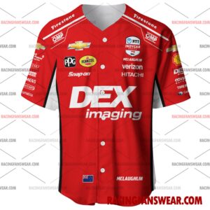 IndyCar store - Loyal fans of Scott McLaughlin's Men's Baseball Jersey,Women's Baseball Jersey,Kid's Baseball Jersey,Men's Hockey Jerseys,WoMen's Hockey Jerseys,Youth's Hockey Jerseys:Vintage indycar racing suit,uniform,apparel,shirts,merch,merchandise,jersey,hoodie,jackets,shorts,sweatshirt,outfits,clothes